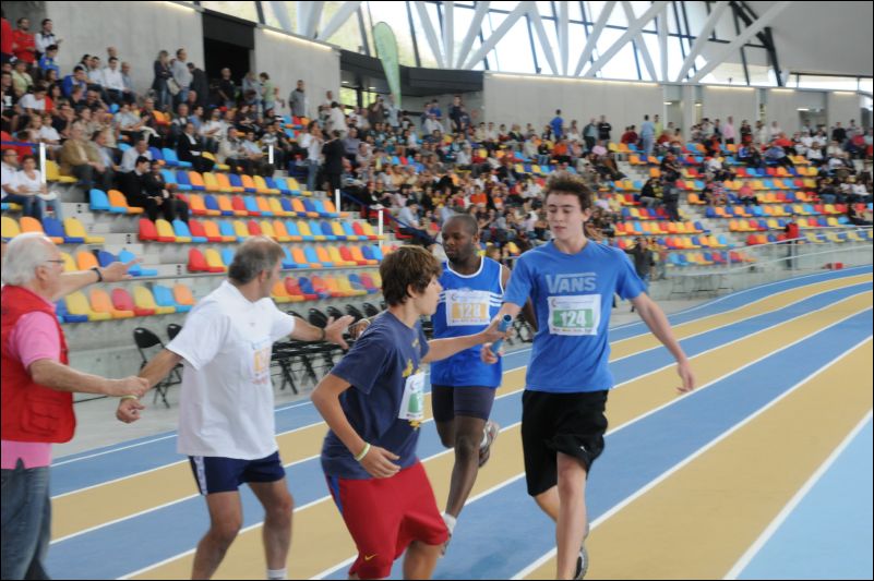 Inauguracio P.C. (213)
